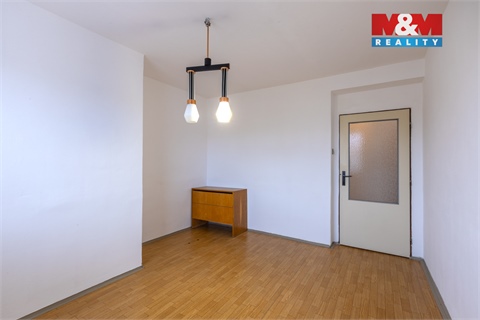Prodej rodinného domu, 140 m² 6