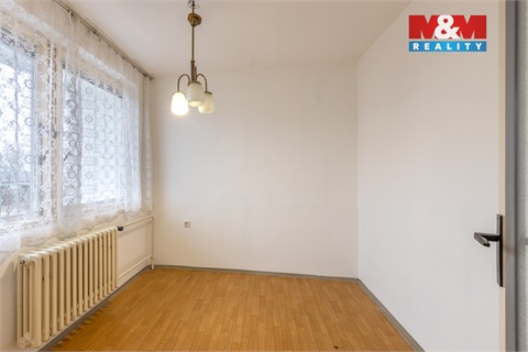 Prodej rodinného domu, 140 m² 10