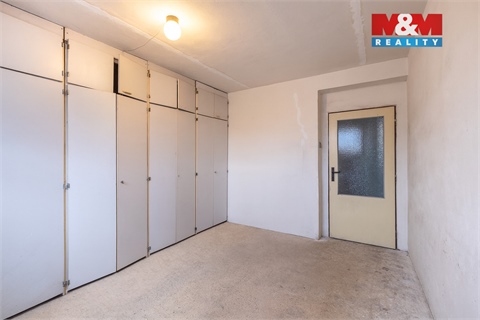 Prodej rodinného domu, 140 m² 22