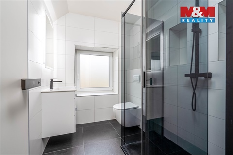 Prodej bytu 3kk, 80 m² 6