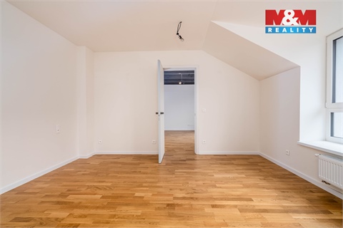 Prodej bytu 3kk, 80 m² 8