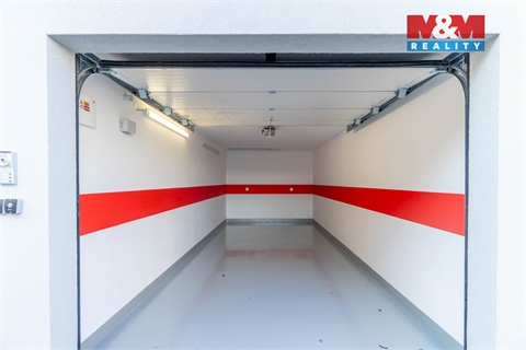 Prodej bytu 3kk, 80 m² 14