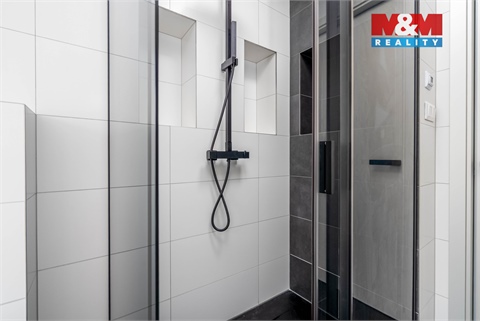 Prodej bytu 3kk, 80 m² - 6