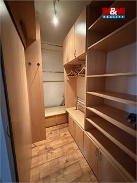 Prodej bytu 3+1, 78 m² 16