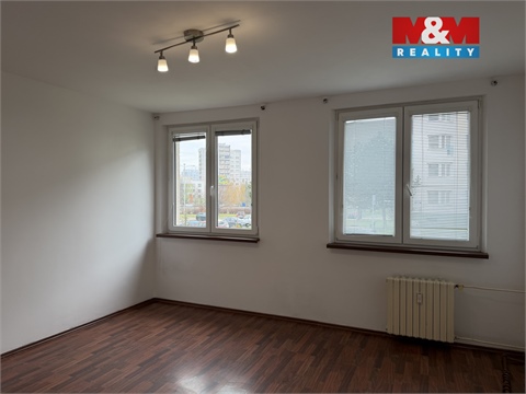 Prodej bytu 3+1, 78 m² 14