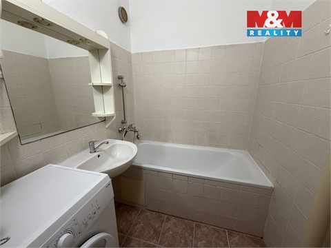 Prodej bytu 3+1, 86 m² 4