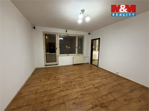 Prodej bytu 3+1, 86 m² 6