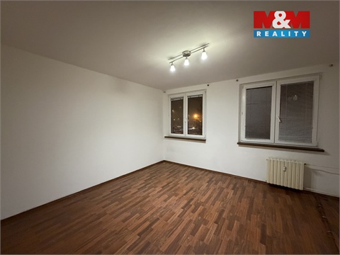 Prodej bytu 3+1, 86 m² 2