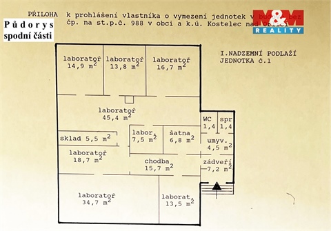 Prodej výrobního objektu, 207 m² 6