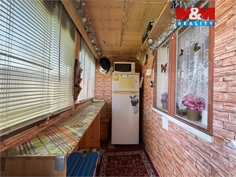 Prodej stavebního pozemku, 292 m² 4