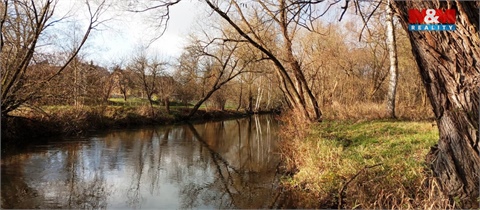 Prodej rodinného domu, 200 m² 2
