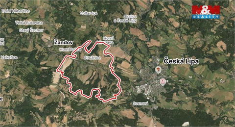 Prodej rodinného domu, 200 m² 14