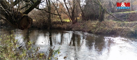 Prodej rodinného domu, 200 m² 12