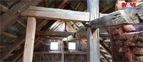 Prodej rodinného domu, 200 m² 10