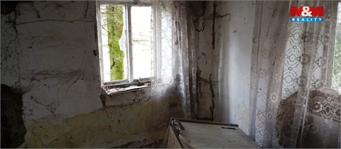 Prodej rodinného domu, 200 m² - 8