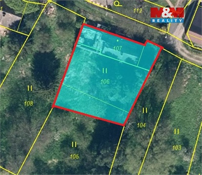 Prodej rodinného domu, 200 m² - 12