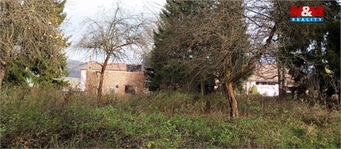 Prodej rodinného domu, 200 m² 8