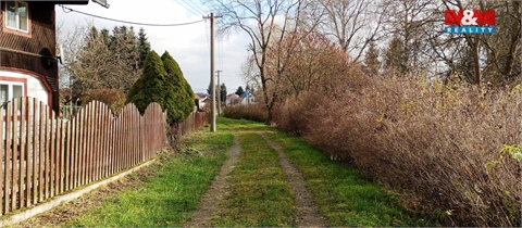 Prodej rodinného domu, 200 m² - 10