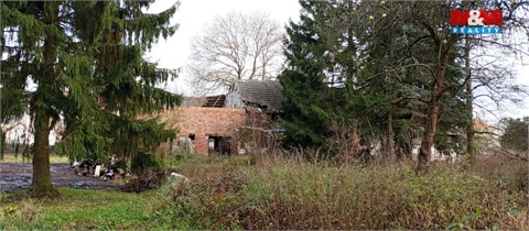 Prodej rodinného domu, 200 m² 4