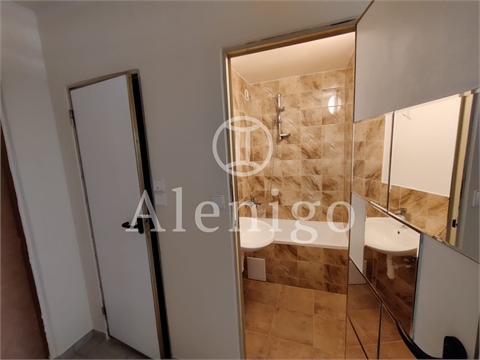 Pronájem bytu 2kk, 43 m² 8