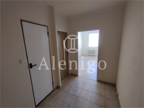 Pronájem bytu 2kk, 43 m² 4