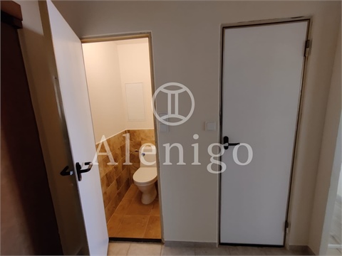 Pronájem bytu 2kk, 43 m² 6