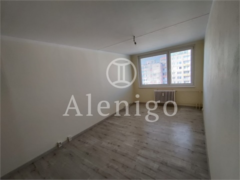 Pronájem bytu 2kk, 43 m² 2