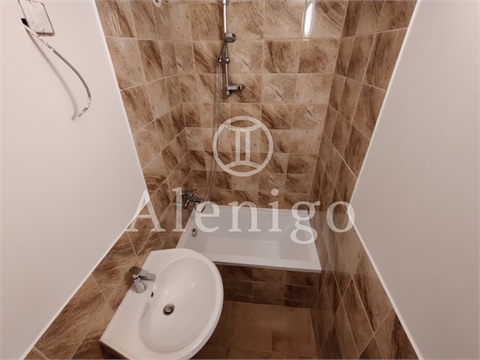 Pronájem bytu 2kk, 43 m² - 6