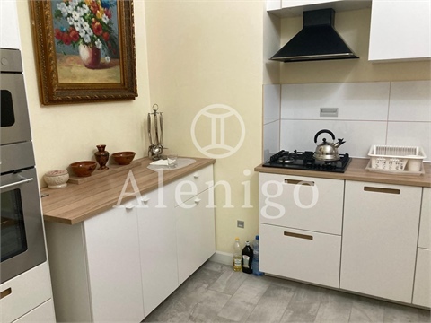 Pronájem bytu 2+1, 46 m² - 8