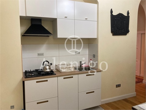 Pronájem bytu 2+1, 46 m² 10