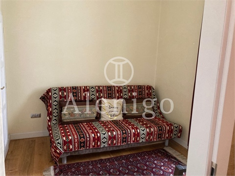 Pronájem bytu 2+1, 46 m² 2