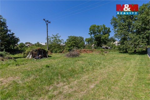 Prodej rodinného domu, 160 m² - 16