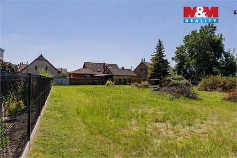 Prodej rodinného domu, 160 m² 16