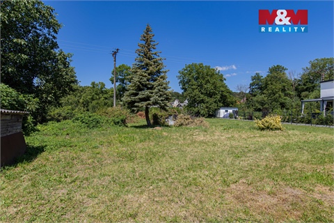 Prodej rodinného domu, 160 m² 14