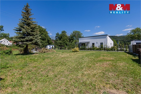 Prodej rodinného domu, 160 m² 20