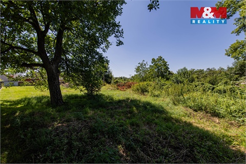 Prodej rodinného domu, 160 m² - 14