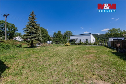 Prodej rodinného domu, 160 m² - 12