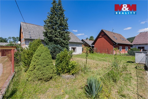 Prodej rodinného domu, 160 m² 26