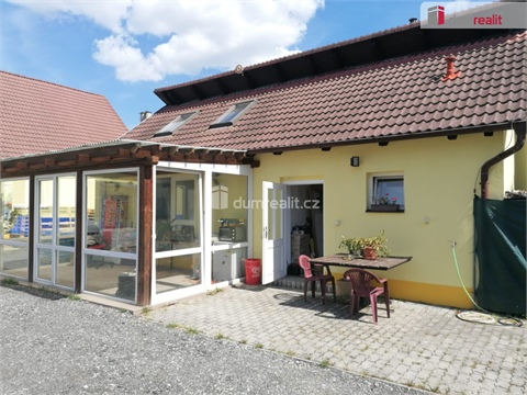 Pronájem komerčního objektu, 79 m² 6