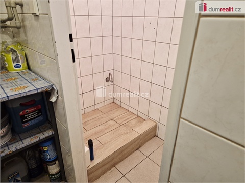 Pronájem komerčního objektu, 79 m² 22