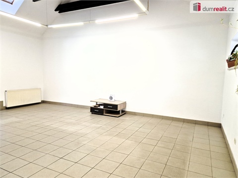 Pronájem komerčního objektu, 79 m² 10