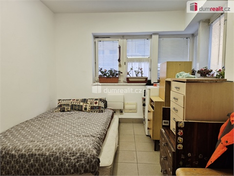 Pronájem komerčního objektu, 79 m² 14