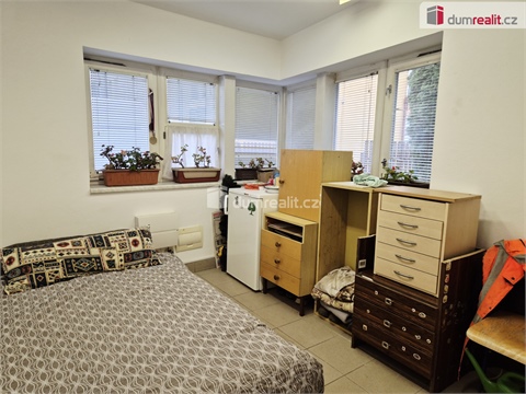 Pronájem komerčního objektu, 79 m² 28