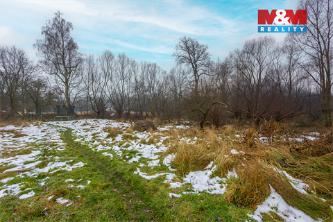 Prodej rodinného domu, 140 m² 10