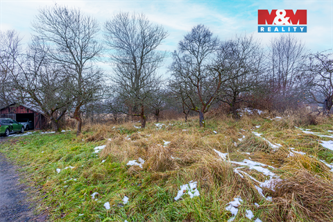 Prodej rodinného domu, 140 m² - 12