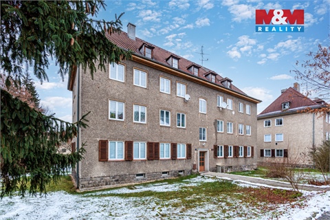 Prodej bytu 4+1, 94 m² 10