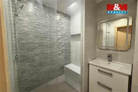 Prodej bytu 3kk, 73 m² 6