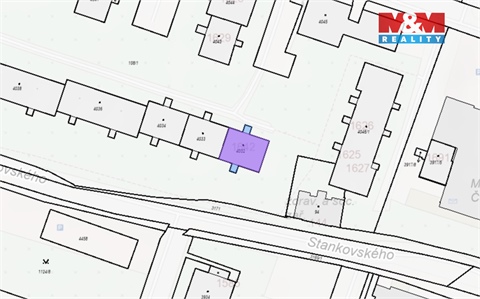 Prodej bytu 3kk, 73 m² - 8