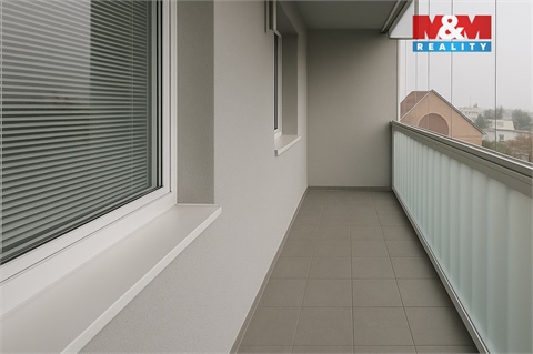 Prodej bytu 3kk, 73 m² - 6