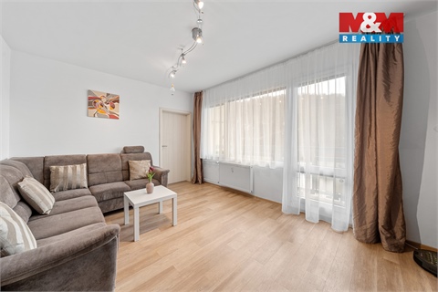 Prodej bytu 4+1, 82 m² - 8